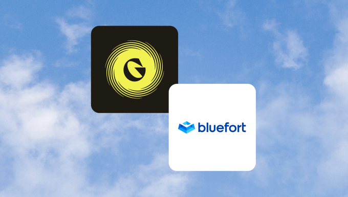 GoCardless partners with Bluefort to enable bank payments for Microsoft Dynamics 365 