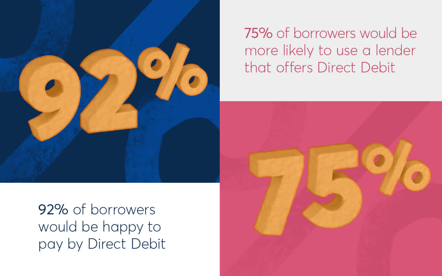 guides > images > borrowers-survey > loan-borrower-6