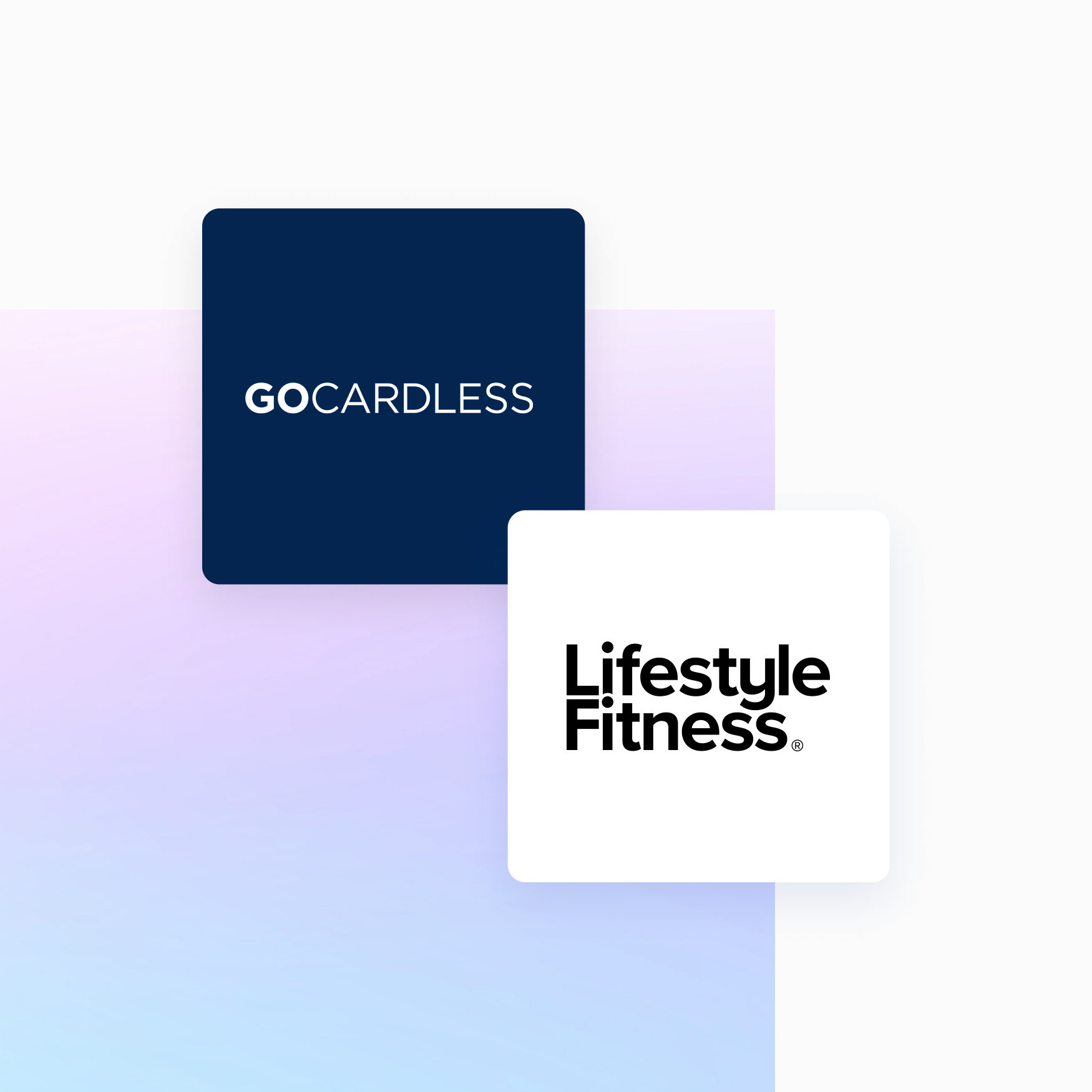 "Every failed payment could become a customer service issue, but Success+ from GoCardless has transformed that experience."