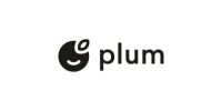 Logo=Plum