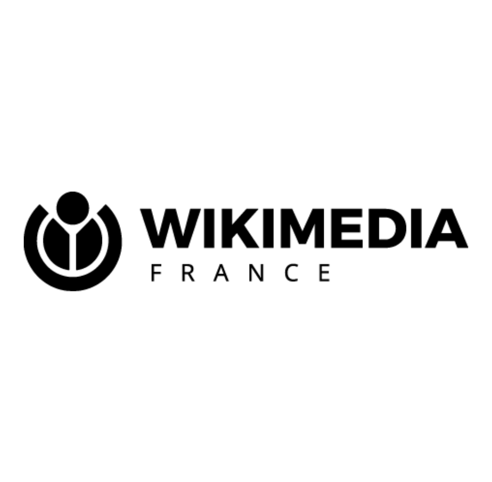 Wikimedia France