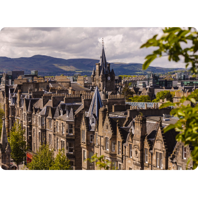 Newton Property Management GoCardless