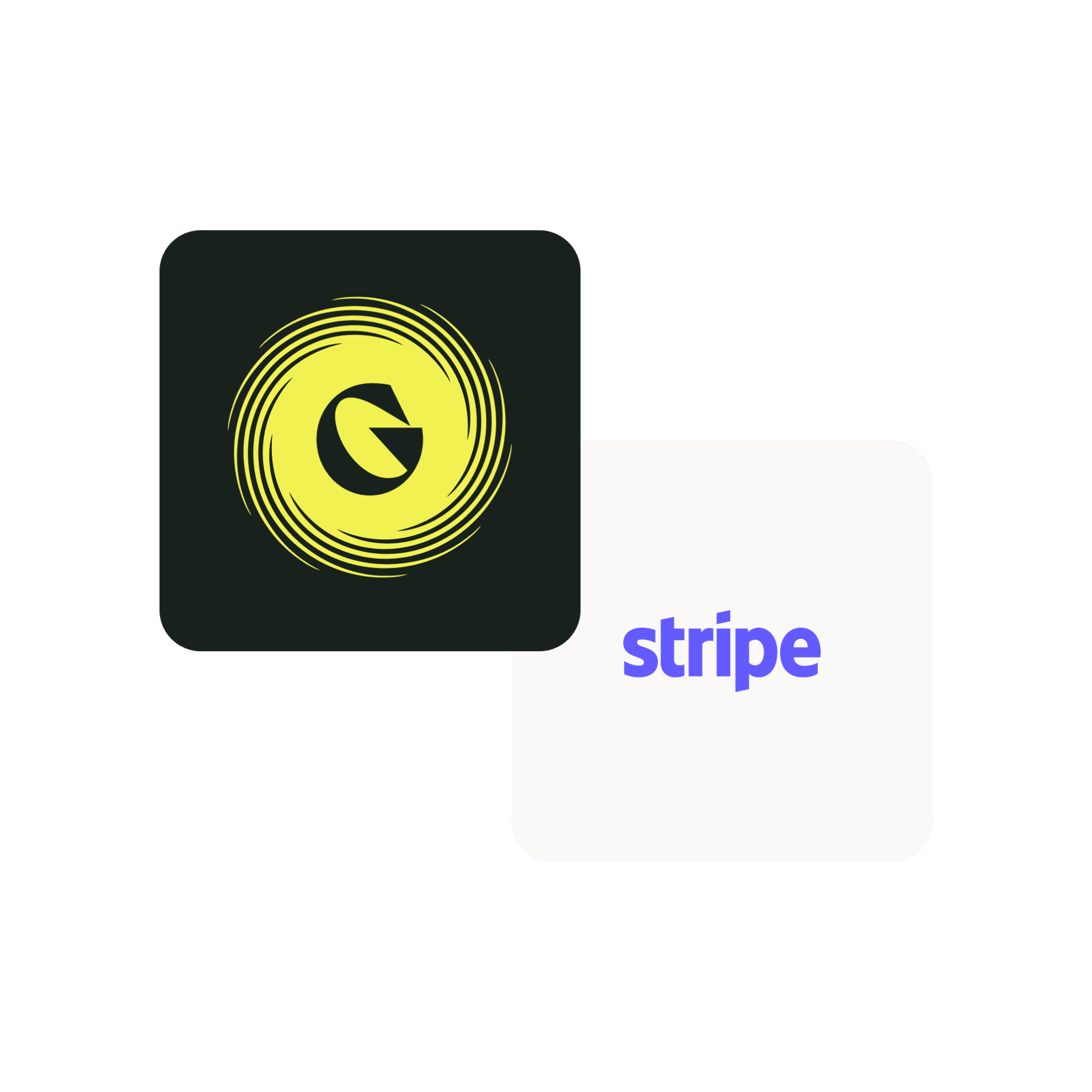 GoCardless vs. Stripe