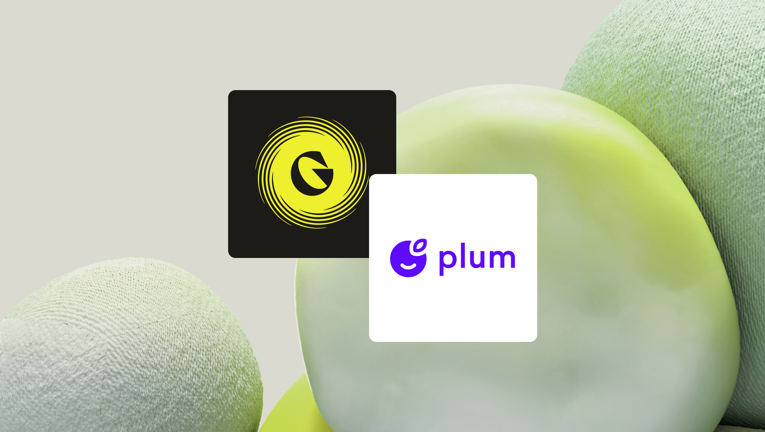 [On-demand] Unlocking the power of Variable Recurring Payments (VRPs) 