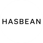 Has Bean Coffee