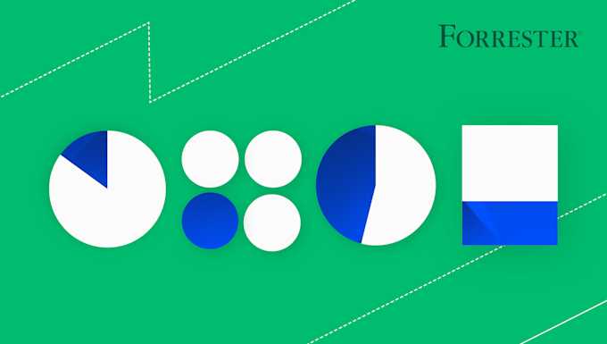 4 key insights from our new Forrester Consulting thought leadership paper