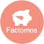 Factomos
