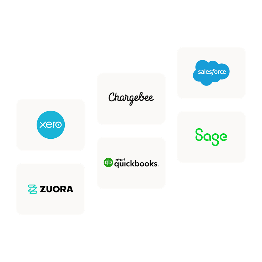 Gocardless Machine Online Payment Processing Solution | GoCardless