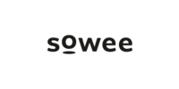 Sowee mono