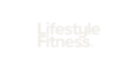 Partner logo (2)
