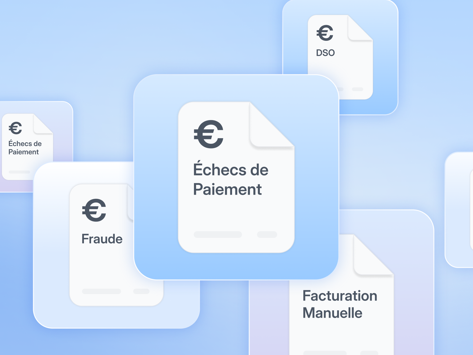 Ce que vos paiements vous coûtent réellement -