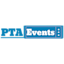 PTA Events