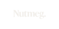 uk-05-Nutmeg