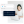 Choose the right payment methods