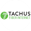 Tachus logo