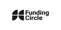 Funding circle