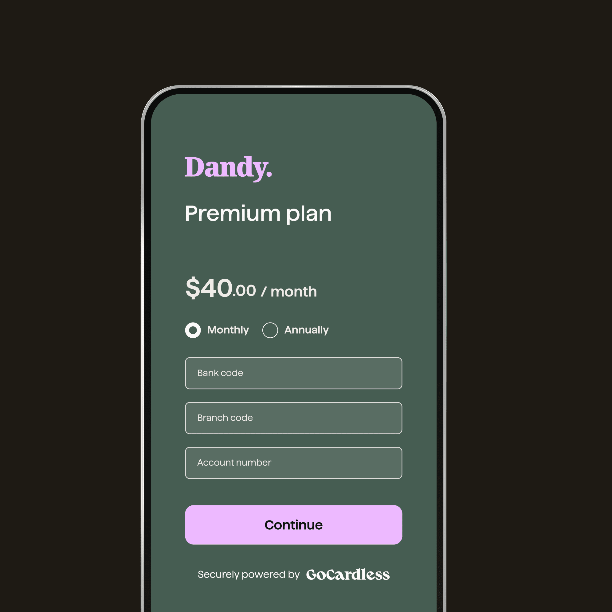 [en-NZ] nwe-code_summary_block-secondary-dark