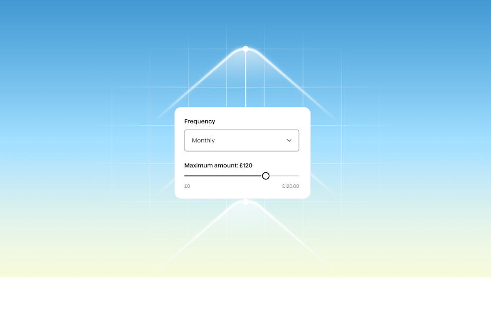 Vrp Application The open banking roadmap: What’s next for VRPs? | GoCardless