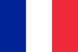 guides > images > flag-france