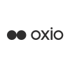 oxio