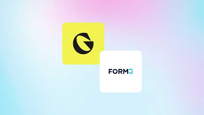 GoCardless selects Form3 for Bacs payment connectivity to support scale up of UK operations