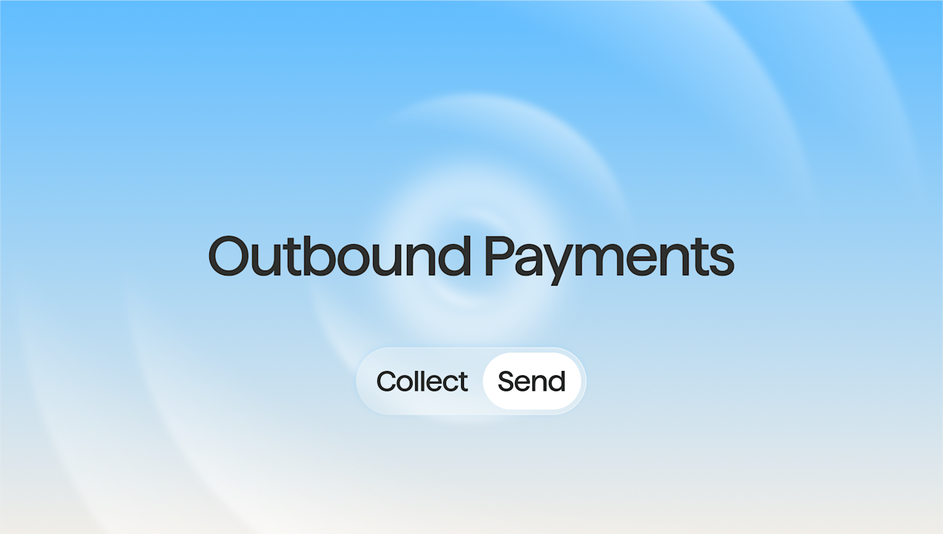 What Is The Imprest System GoCardless what-is-the-imprest-system-gocardless