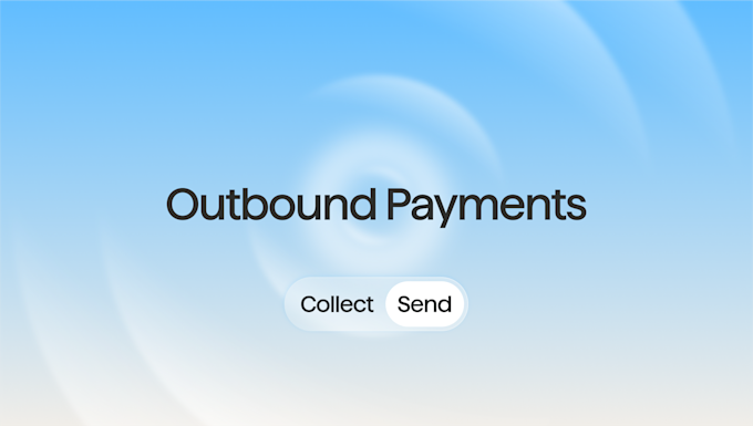 The hidden costs of managing multiple payment systems: How to avoid them