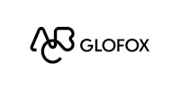 GloFox-Logo