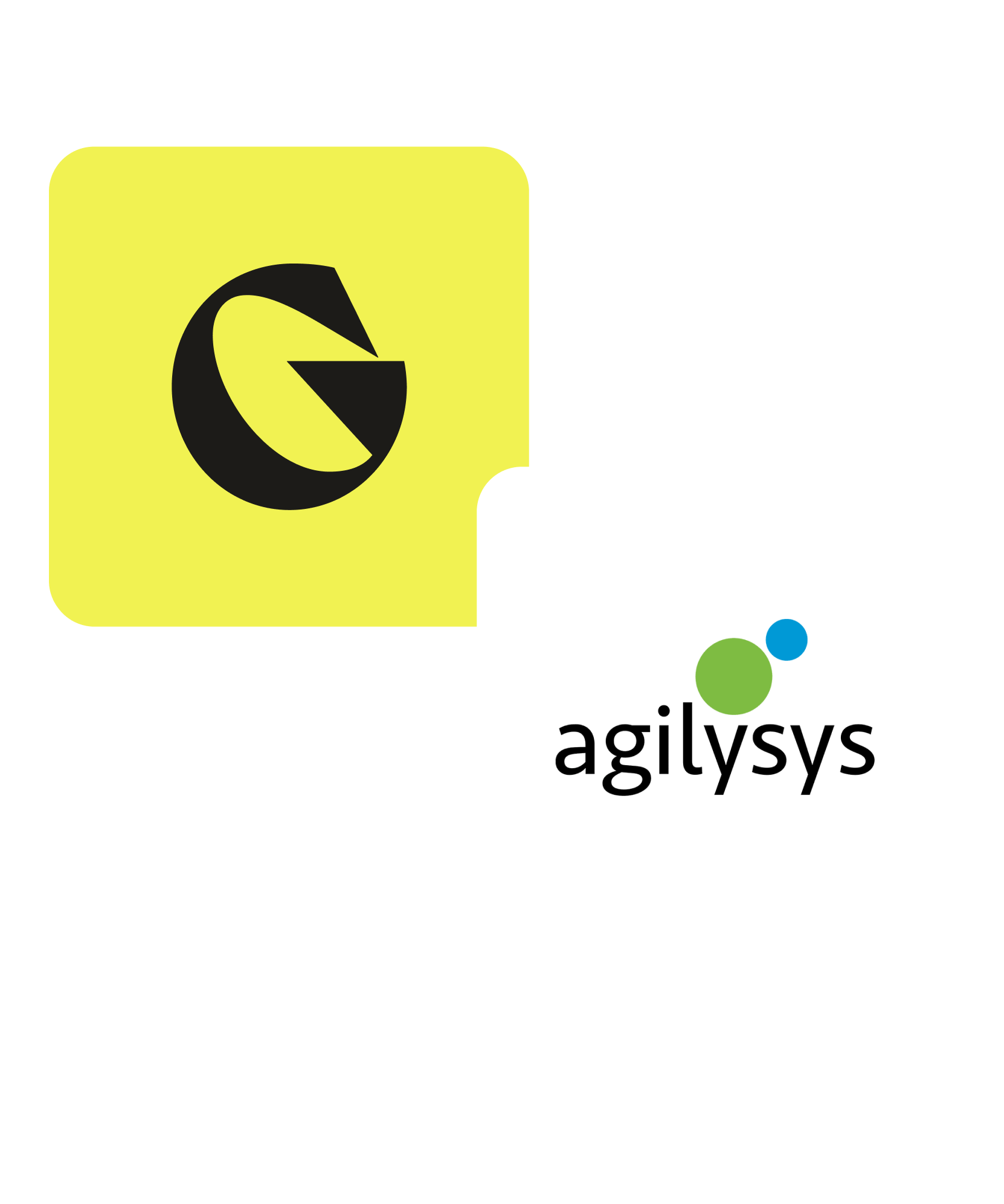 GoCardless for Agilysys