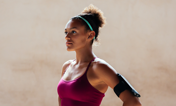 Stop running after late payments