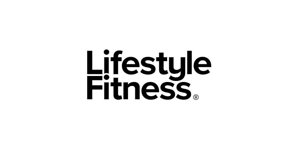 Lifestyle-Fitness-Logo