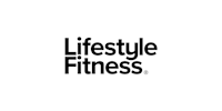 Lifestyle-Fitness-Logo