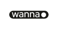 wanna