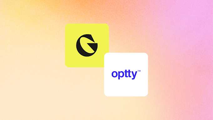 Optty partners with GoCardless to bring global bank payments to Australian businesses