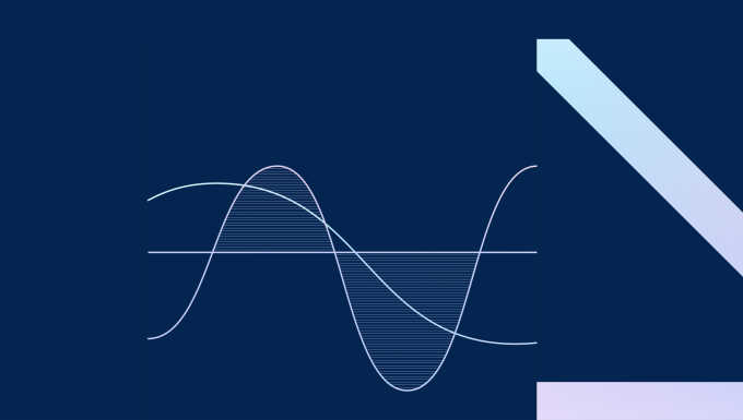 [Bericht] Der globale Payment Timing Index 2021