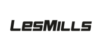 les-mills-dark-logo