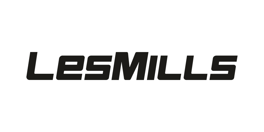 les-mills-dark-logo