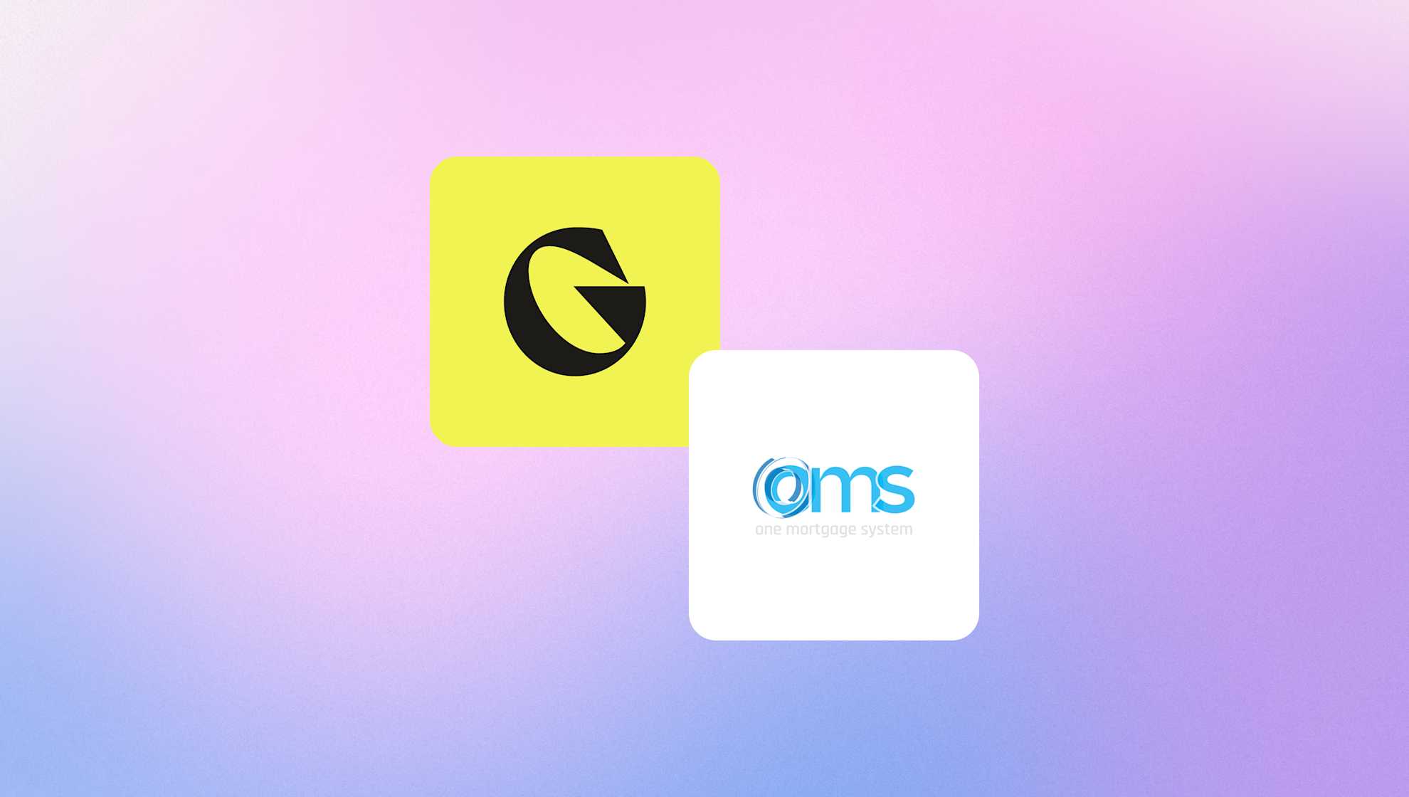 OMS integrates GoCardless open banking payments