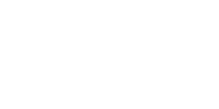 logo - epsonow - white - trans