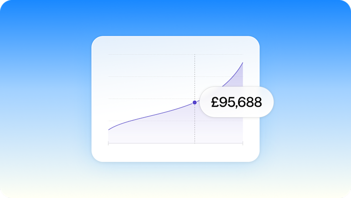Direct Debit Graph Taking payments by Direct Debit | GoCardless