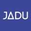 Jadu