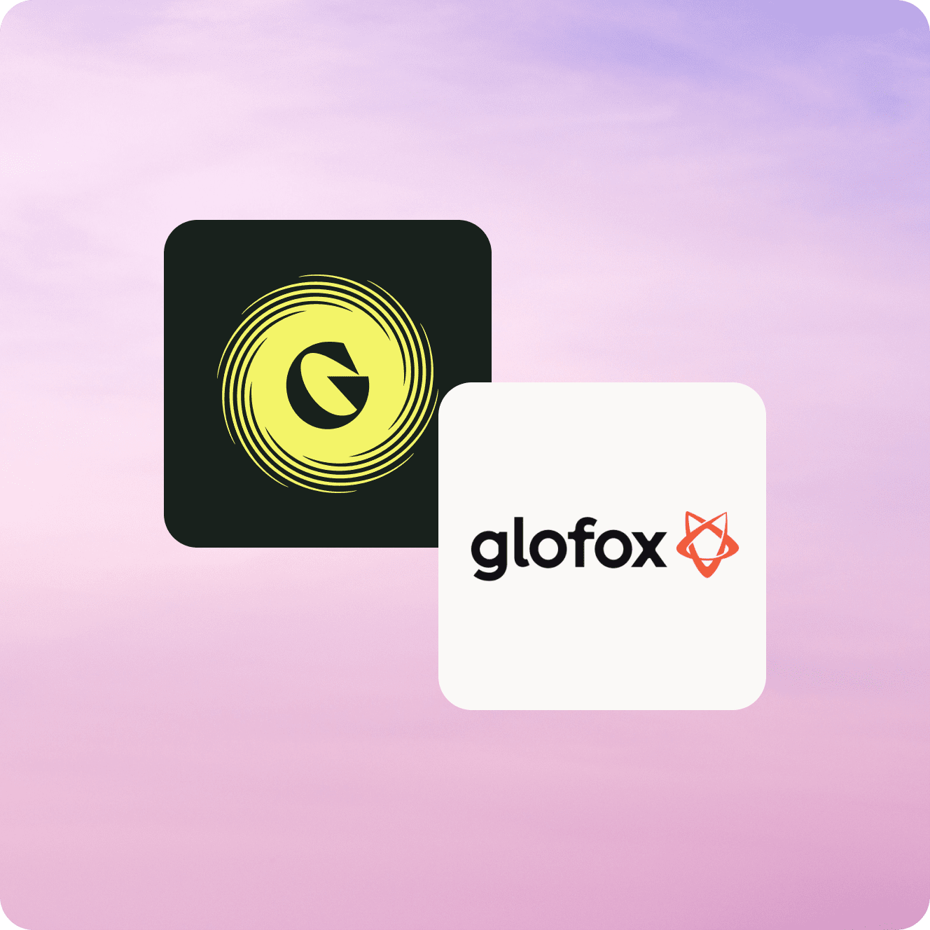 Glofox | Partner Page | GoCardless