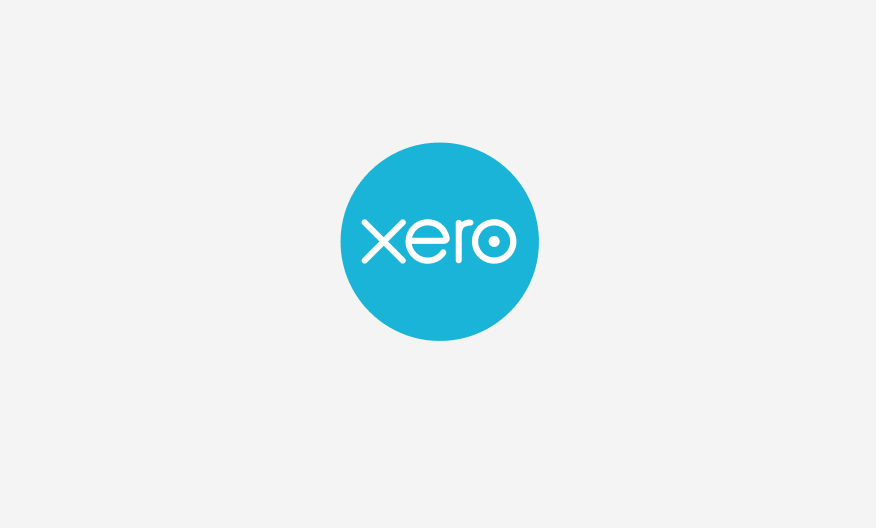 Xero