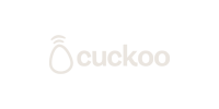 [en-na] Cloud Native Cuckoo Logo