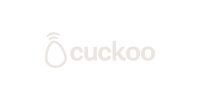 [en-gb] Cloud Native Cuckoo Logo