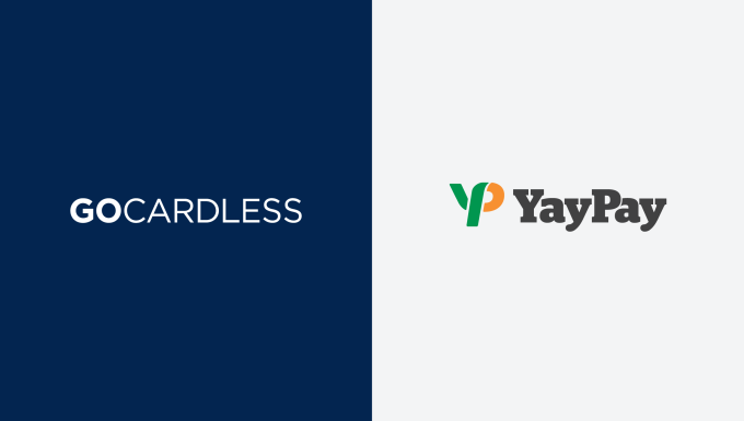 GoCardless partners with YayPay to offer faster automated b2b payment collection