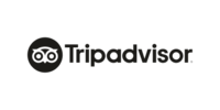 Tripadvisor logo