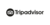 Tripadvisor logo