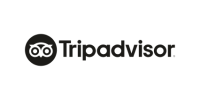 uk-01-Tripadvisor-uk