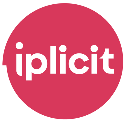 iplicit